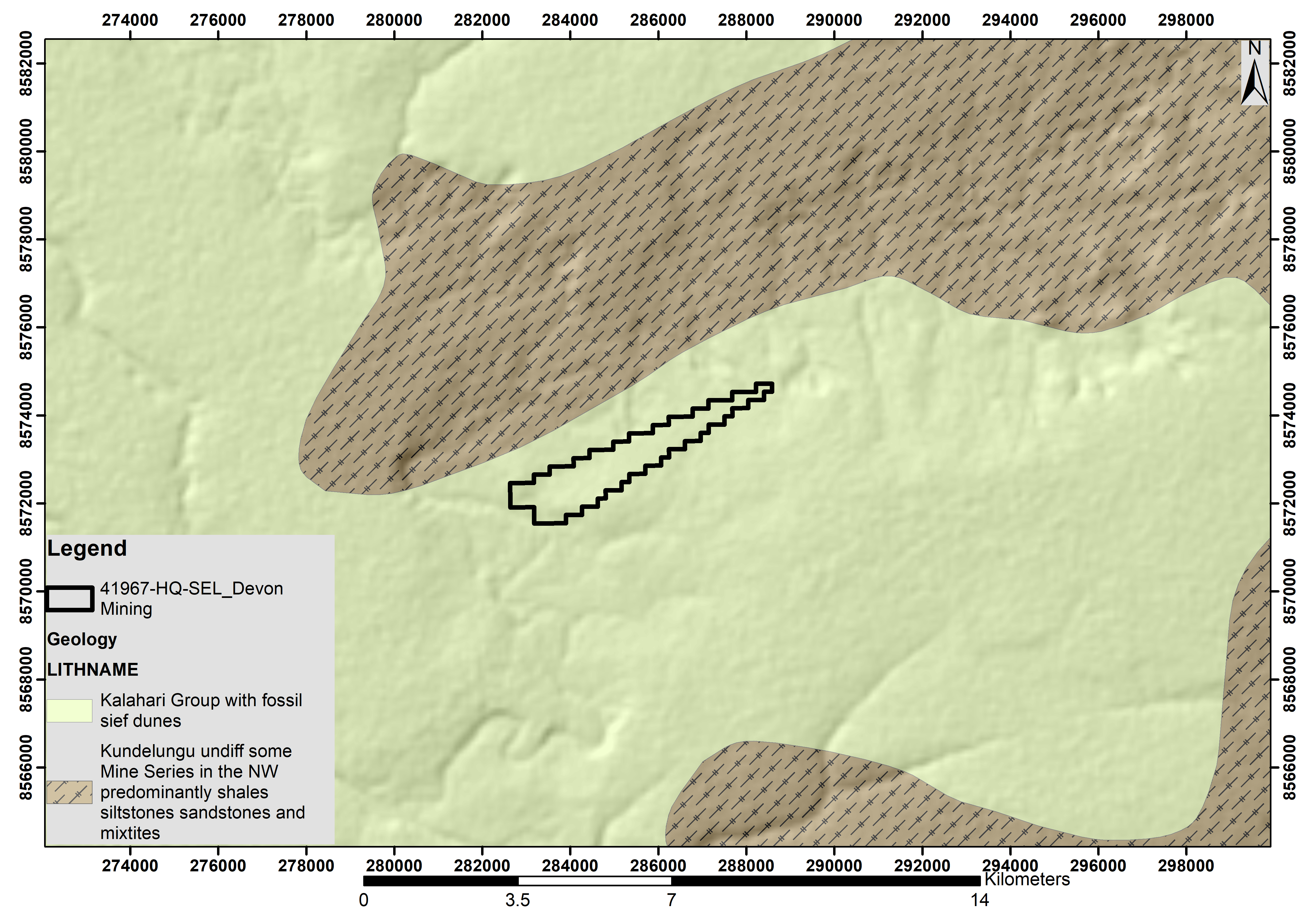 Project image 5